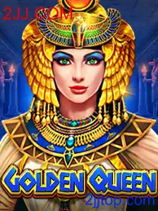 GoldenQueen