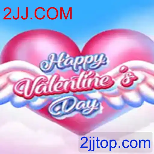 Explorando o Mundo Fascinante de HappyValentinesDay: O Novo Jogo de 2JJ.COM que Conquista Corações