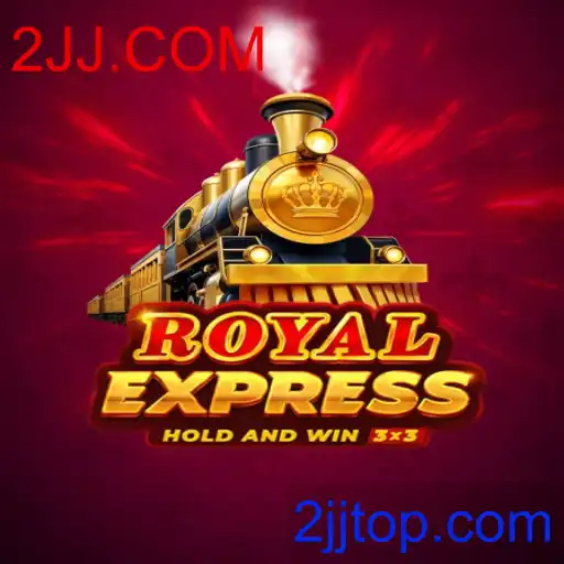 royalexpress